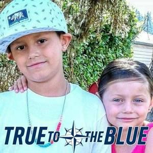 Meet your Posher, Albert